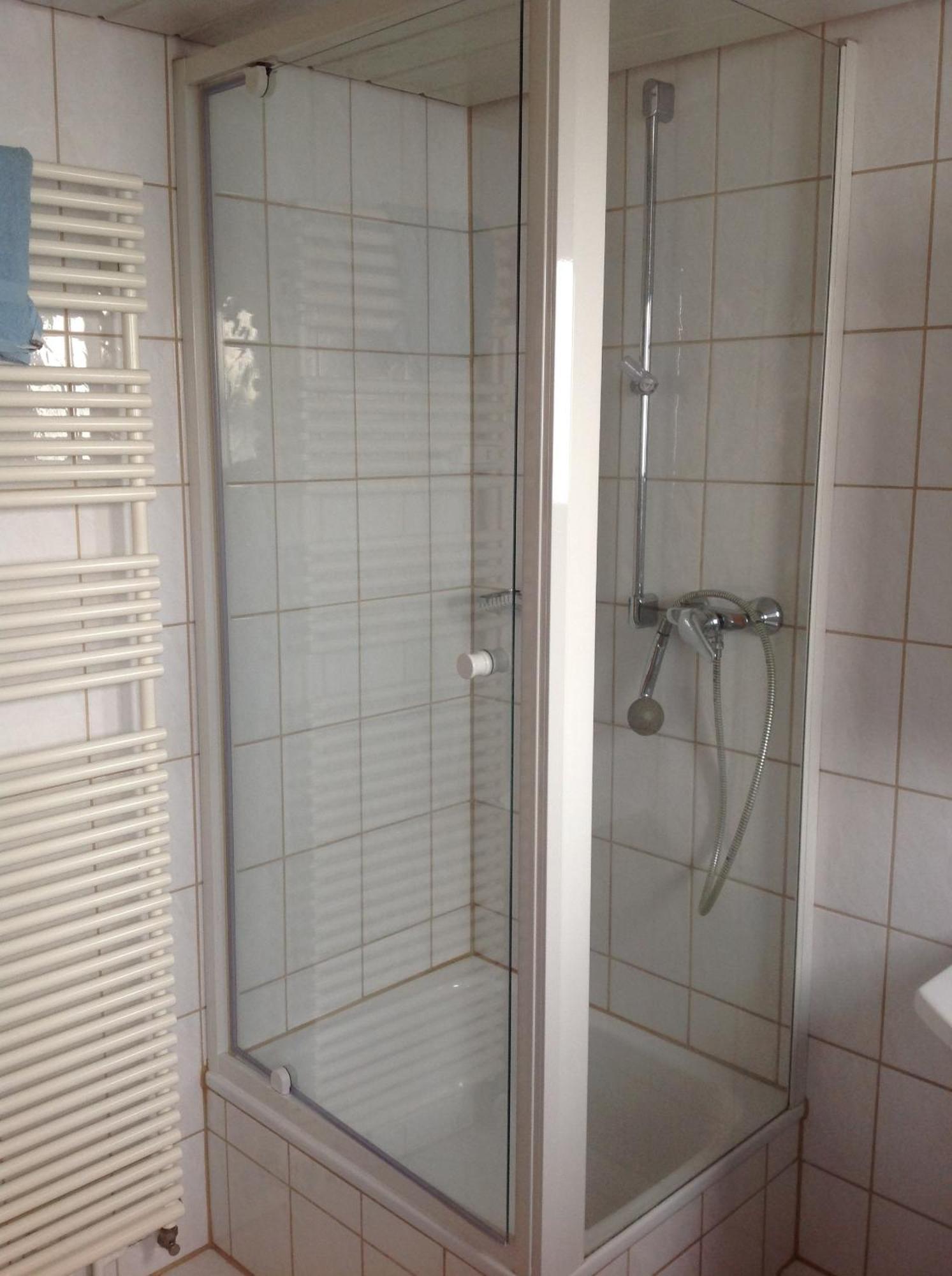 Ruhige Wohnung In Schnaitheim Bei Heidenheim المظهر الخارجي الصورة